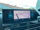 Billede af Citroën C4 1,2 PureTech Iconic EAT8 130HK 5d 8g Aut.