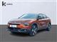 Billede af Citroën C4 1,2 PureTech Iconic EAT8 130HK 5d 8g Aut.