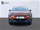 Billede af Citroën C4 1,2 PureTech Iconic EAT8 130HK 5d 8g Aut.