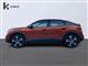 Billede af Citroën C4 1,2 PureTech Iconic EAT8 130HK 5d 8g Aut.