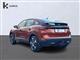 Billede af Citroën C4 1,2 PureTech Iconic EAT8 130HK 5d 8g Aut.