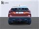 Billede af Citroën C4 1,2 PureTech Iconic EAT8 130HK 5d 8g Aut.