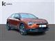 Billede af Citroën C4 1,2 PureTech Iconic EAT8 130HK 5d 8g Aut.