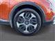 Billede af Citroën C4 1,2 PureTech Iconic EAT8 130HK 5d 8g Aut.