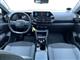 Billede af Citroën C4 1,2 PureTech Iconic EAT8 130HK 5d 8g Aut.