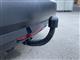 Billede af Citroën C4 1,2 PureTech Iconic EAT8 130HK 5d 8g Aut.