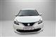 Billede af Suzuki Baleno 1,2 Dualjet 16V Exclusive Extra 90HK 5d