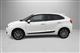 Billede af Suzuki Baleno 1,2 Dualjet 16V Exclusive Extra 90HK 5d