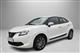 Billede af Suzuki Baleno 1,2 Dualjet 16V Exclusive Extra 90HK 5d