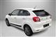 Billede af Suzuki Baleno 1,2 Dualjet 16V Exclusive Extra 90HK 5d