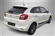 Billede af Suzuki Baleno 1,2 Dualjet 16V Exclusive Extra 90HK 5d