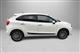 Billede af Suzuki Baleno 1,2 Dualjet 16V Exclusive Extra 90HK 5d