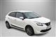 Billede af Suzuki Baleno 1,2 Dualjet 16V Exclusive Extra 90HK 5d