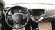 Billede af Suzuki Baleno 1,2 Dualjet 16V Exclusive Extra 90HK 5d