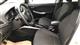 Billede af Suzuki Baleno 1,2 Dualjet 16V Exclusive Extra 90HK 5d