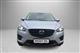 Billede af Mazda CX-5 2,0 Skyactiv-G Vision AWD 160HK 5d 6g Aut.