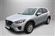 Billede af Mazda CX-5 2,0 Skyactiv-G Vision AWD 160HK 5d 6g Aut.