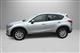Billede af Mazda CX-5 2,0 Skyactiv-G Vision AWD 160HK 5d 6g Aut.