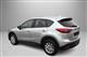 Billede af Mazda CX-5 2,0 Skyactiv-G Vision AWD 160HK 5d 6g Aut.