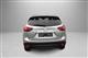 Billede af Mazda CX-5 2,0 Skyactiv-G Vision AWD 160HK 5d 6g Aut.