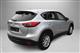 Billede af Mazda CX-5 2,0 Skyactiv-G Vision AWD 160HK 5d 6g Aut.