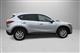 Billede af Mazda CX-5 2,0 Skyactiv-G Vision AWD 160HK 5d 6g Aut.