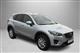 Billede af Mazda CX-5 2,0 Skyactiv-G Vision AWD 160HK 5d 6g Aut.