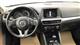 Billede af Mazda CX-5 2,0 Skyactiv-G Vision AWD 160HK 5d 6g Aut.