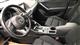 Billede af Mazda CX-5 2,0 Skyactiv-G Vision AWD 160HK 5d 6g Aut.