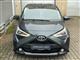 Billede af Toyota Aygo 1,0 VVT-I X-Press 72HK 5d