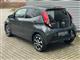 Billede af Toyota Aygo 1,0 VVT-I X-Press 72HK 5d