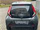 Billede af Toyota Aygo 1,0 VVT-I X-Press 72HK 5d