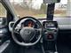 Billede af Toyota Aygo 1,0 VVT-I X-Press 72HK 5d