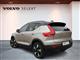 Billede af Volvo XC40 Recharge Extended Range Core 252HK 5d Aut.