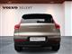 Billede af Volvo XC40 Recharge Extended Range Core 252HK 5d Aut.