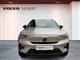 Billede af Volvo XC40 Recharge Extended Range Core 252HK 5d Aut.
