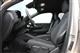 Billede af Volvo XC40 Recharge Extended Range Core 252HK 5d Aut.