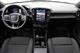 Billede af Volvo XC40 Recharge Extended Range Core 252HK 5d Aut.