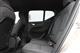 Billede af Volvo XC40 Recharge Extended Range Core 252HK 5d Aut.