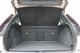 Billede af Volvo XC40 Recharge Extended Range Core 252HK 5d Aut.
