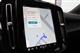 Billede af Volvo XC40 Recharge Extended Range Core 252HK 5d Aut.