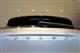 Billede af Volvo XC40 Recharge Extended Range Core 252HK 5d Aut.