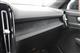 Billede af Volvo XC40 Recharge Extended Range Core 252HK 5d Aut.