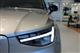 Billede af Volvo XC40 Recharge Extended Range Core 252HK 5d Aut.