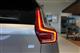 Billede af Volvo XC40 Recharge Extended Range Core 252HK 5d Aut.