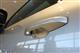 Billede af Volvo XC40 Recharge Extended Range Core 252HK 5d Aut.
