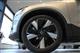 Billede af Volvo XC40 Recharge Extended Range Core 252HK 5d Aut.
