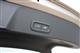 Billede af Volvo XC40 Recharge Extended Range Core 252HK 5d Aut.