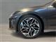 Billede af Hyundai Ioniq 6 Electric 77,4 kWh Advanced 229HK Aut.