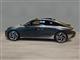 Billede af Hyundai Ioniq 6 Electric 77,4 kWh Advanced 229HK Aut.